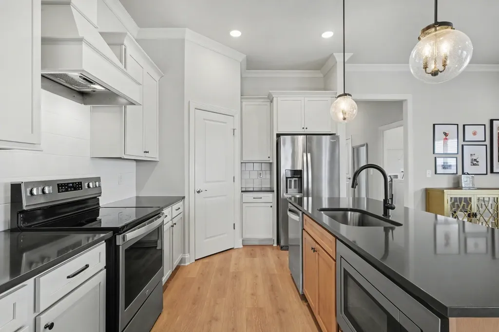 904 Chick Court Brentwood TN 37027