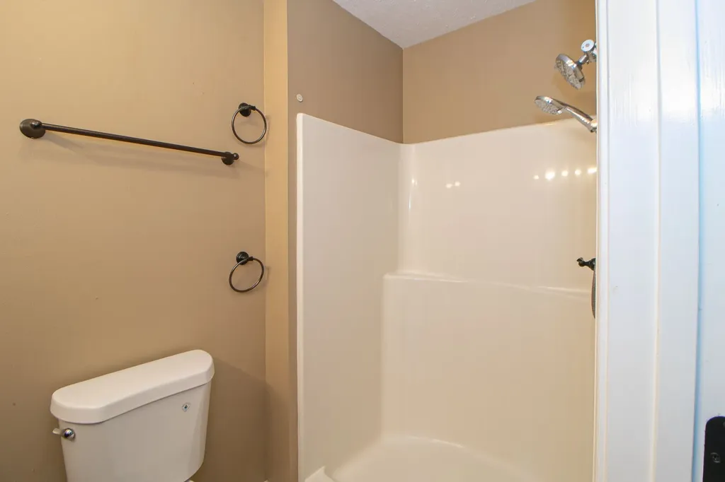 570 Somerset Lane Clarksville TN 37042