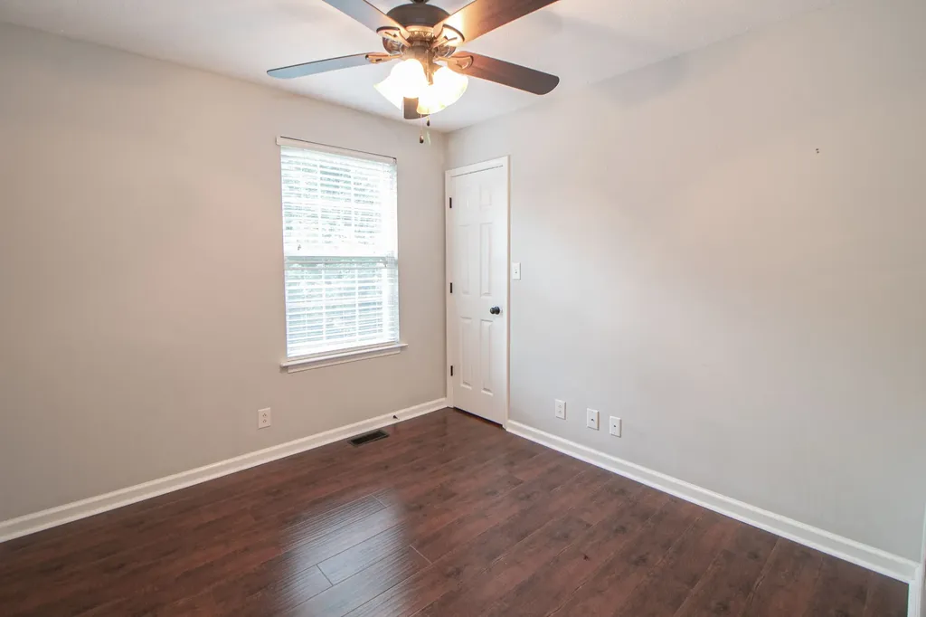570 Somerset Lane Clarksville TN 37042