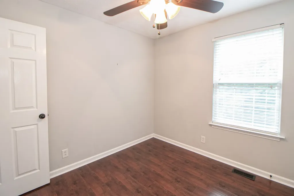 570 Somerset Lane Clarksville TN 37042