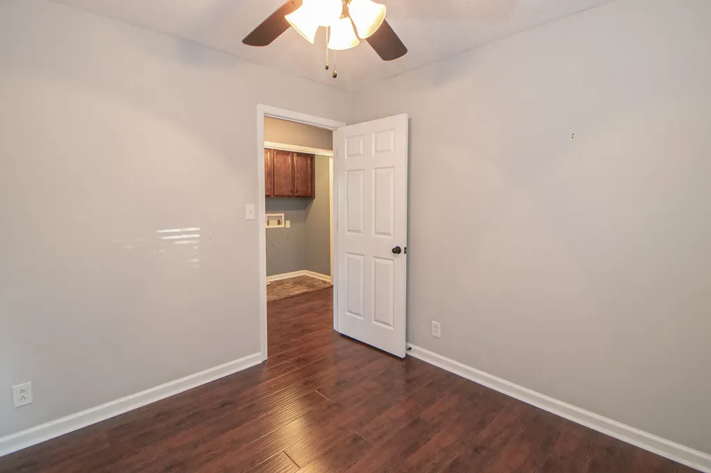 570 Somerset Lane Clarksville TN 37042