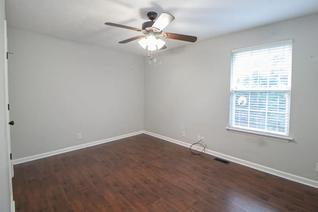 570 Somerset Lane Clarksville TN 37042