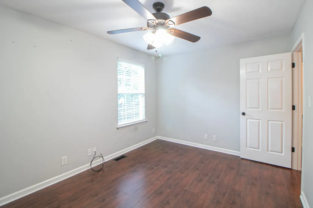 570 Somerset Lane Clarksville TN 37042