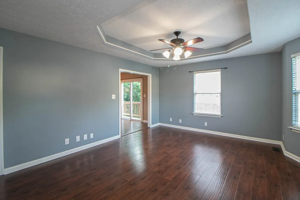 570 Somerset Lane Clarksville TN 37042