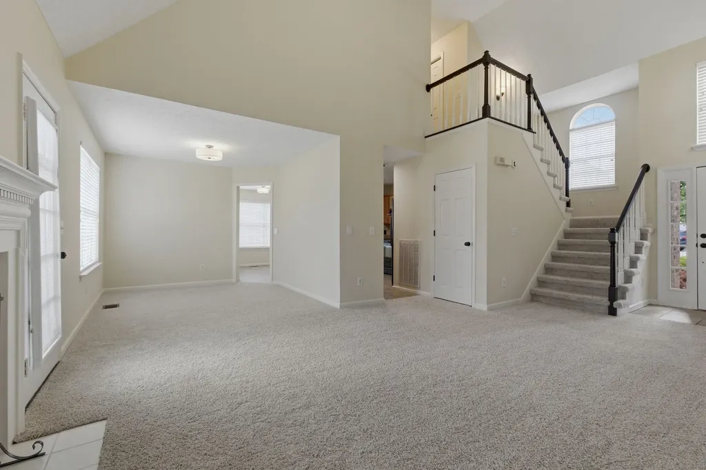 701 Pinehurst Point Mount Juliet TN 37122