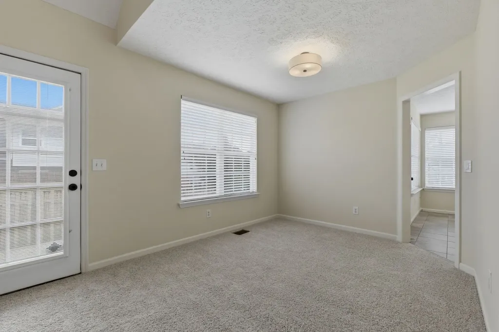701 Pinehurst Point Mount Juliet TN 37122