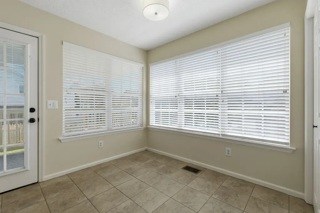 701 Pinehurst Point Mount Juliet TN 37122