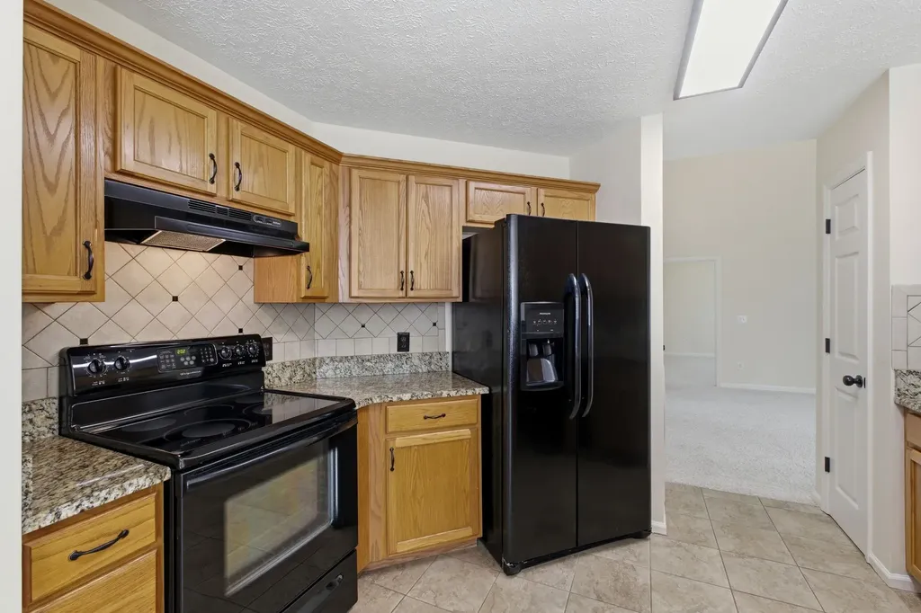 701 Pinehurst Point Mount Juliet TN 37122
