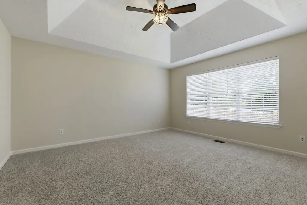 701 Pinehurst Point Mount Juliet TN 37122
