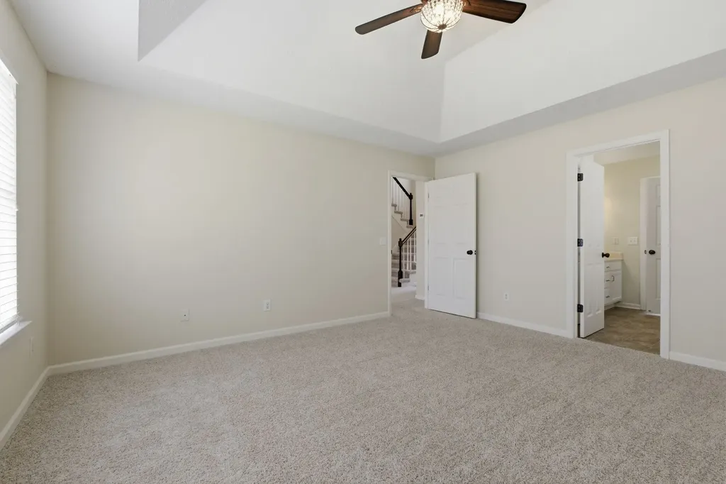 701 Pinehurst Point Mount Juliet TN 37122