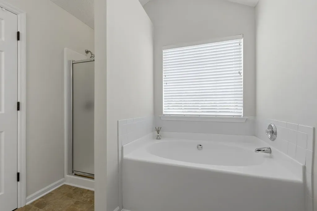 701 Pinehurst Point Mount Juliet TN 37122