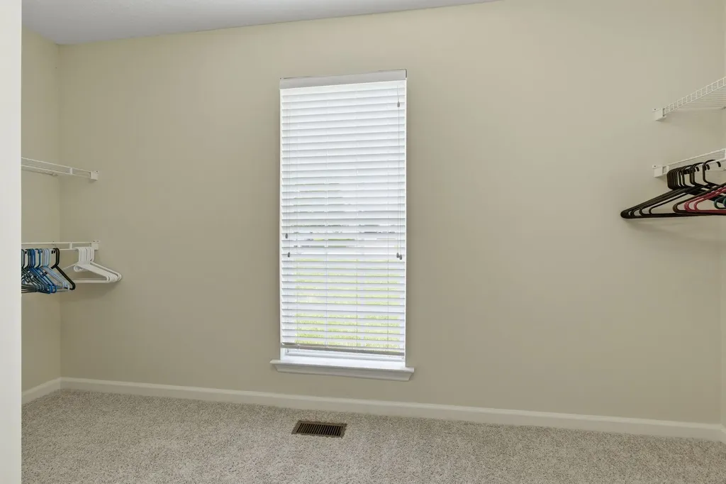 701 Pinehurst Point Mount Juliet TN 37122