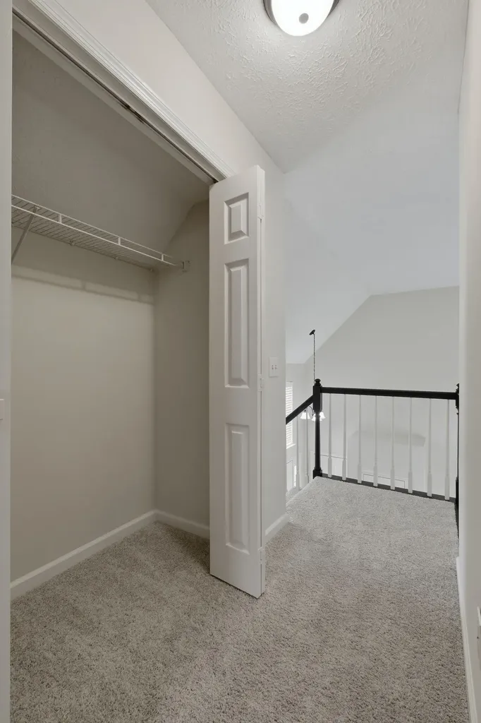 701 Pinehurst Point Mount Juliet TN 37122