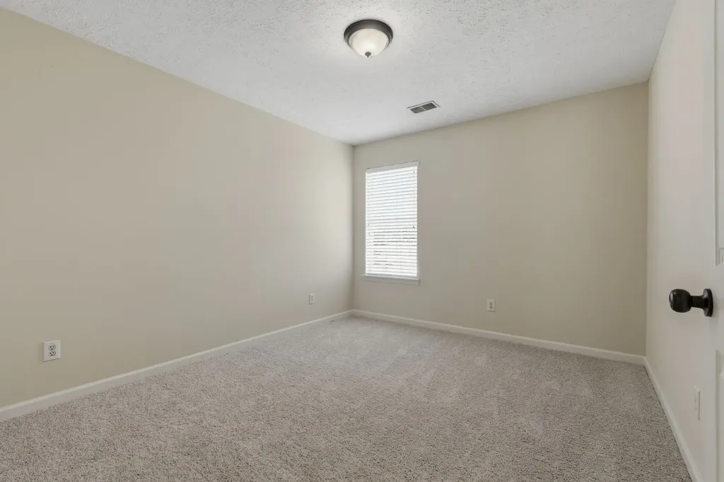701 Pinehurst Point Mount Juliet TN 37122