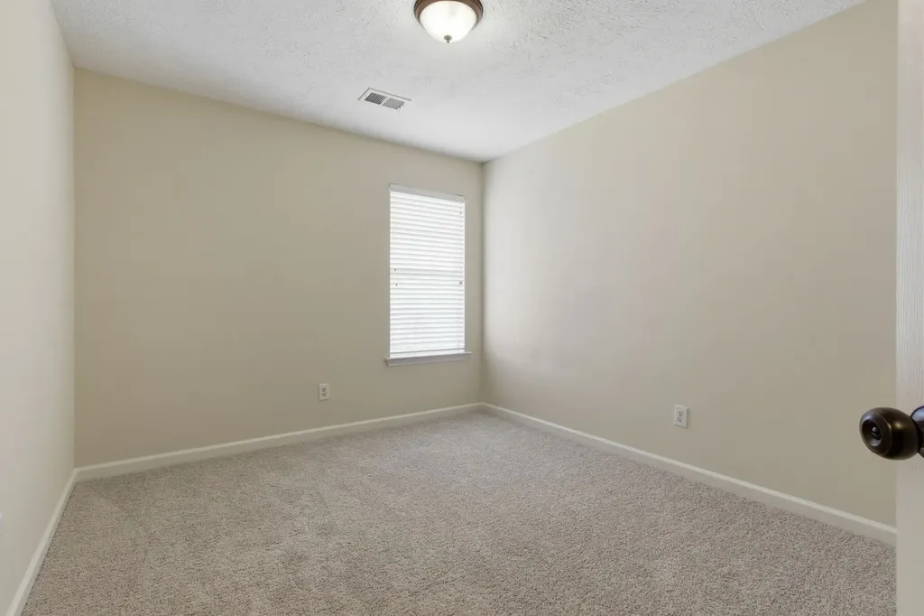 701 Pinehurst Point Mount Juliet TN 37122