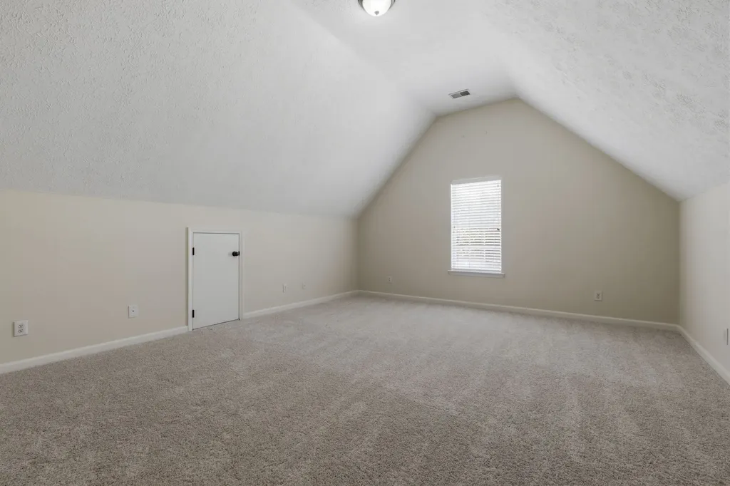 701 Pinehurst Point Mount Juliet TN 37122