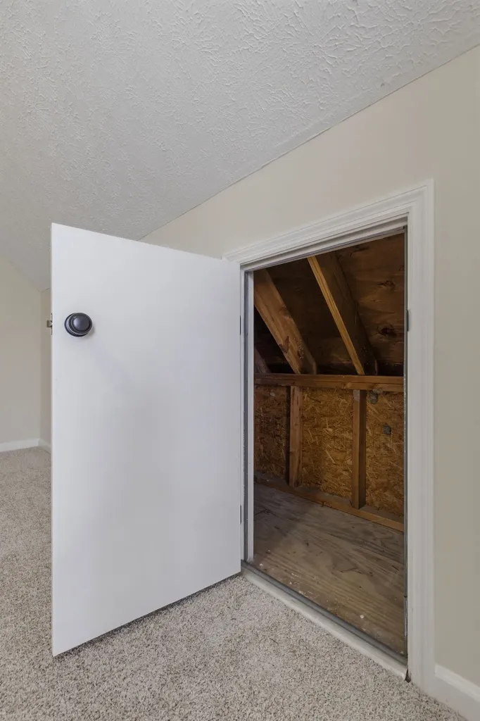 701 Pinehurst Point Mount Juliet TN 37122