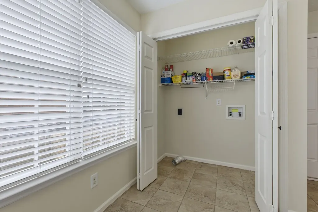 701 Pinehurst Point Mount Juliet TN 37122