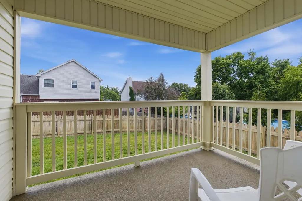 701 Pinehurst Point Mount Juliet TN 37122