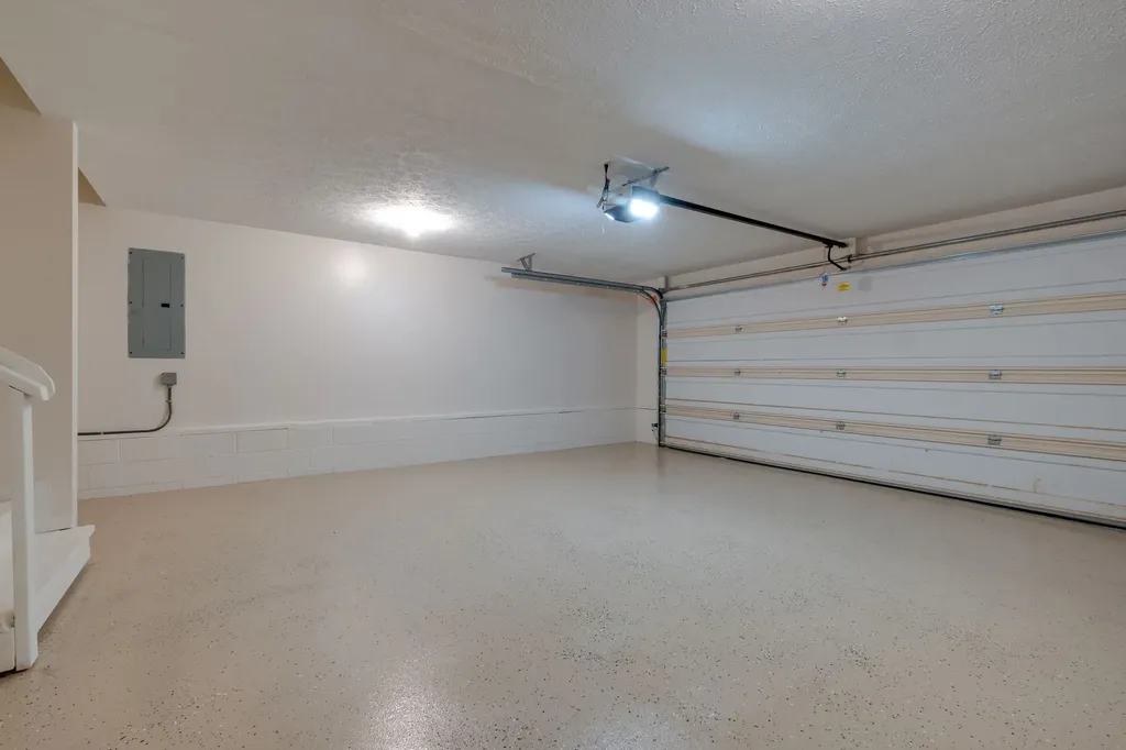 701 Pinehurst Point Mount Juliet TN 37122