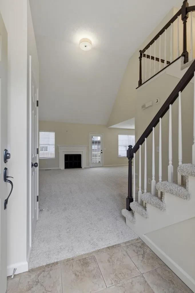 701 Pinehurst Point Mount Juliet TN 37122