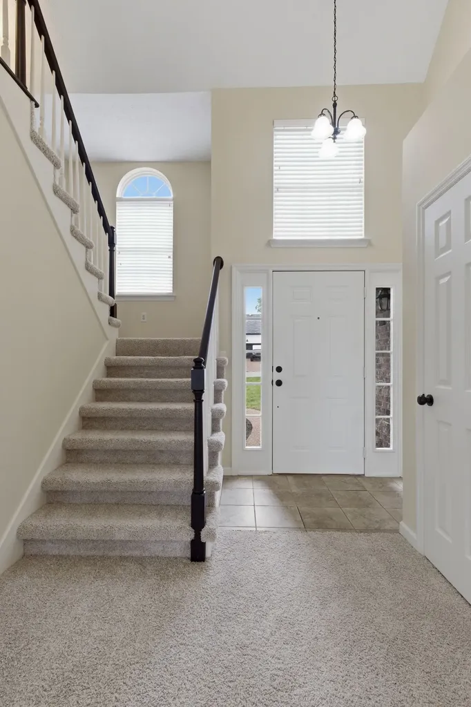 701 Pinehurst Point Mount Juliet TN 37122