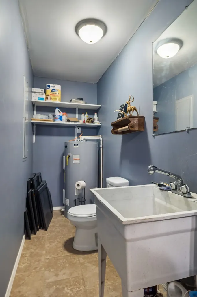 698 Tooley Branch Road Westmoreland TN 37186