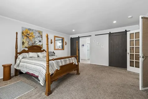 698 Tooley Branch Road Westmoreland TN 37186