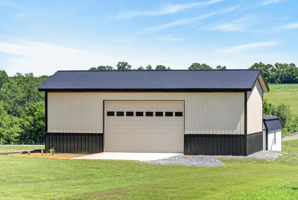 106 Overlook Court Portland TN 37148