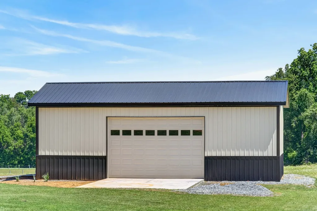 106 Overlook Court Portland TN 37148