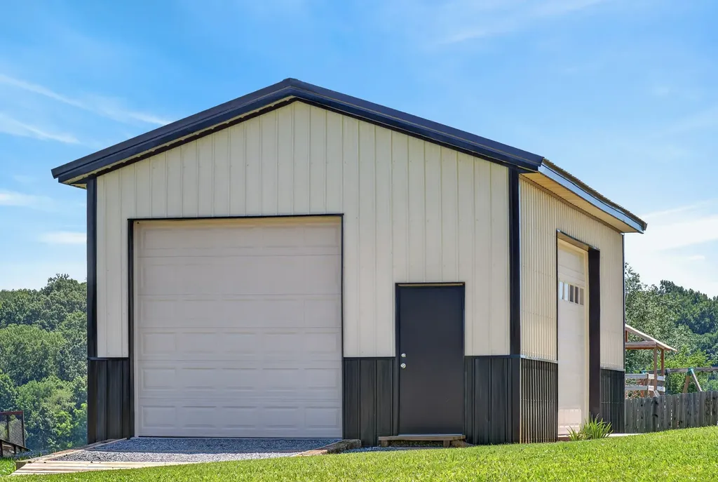 106 Overlook Court Portland TN 37148