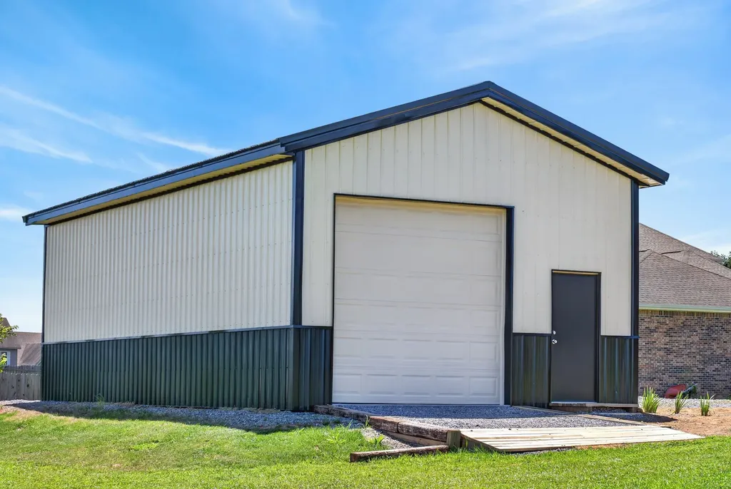 106 Overlook Court Portland TN 37148
