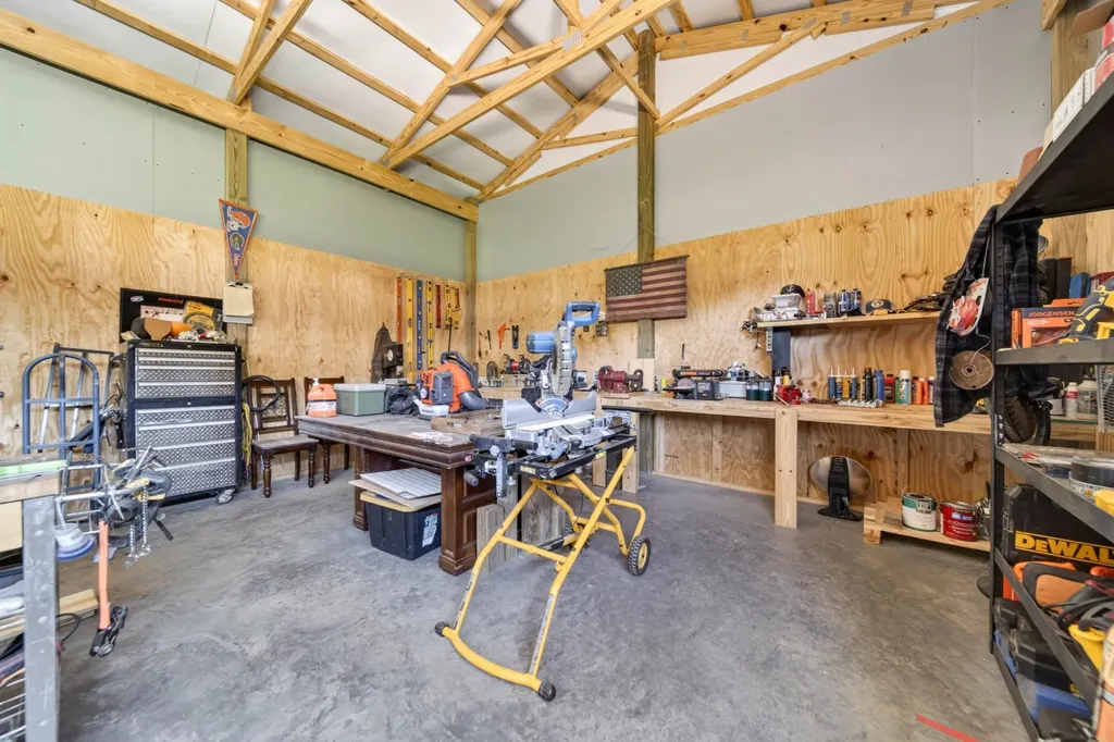106 Overlook Court Portland TN 37148