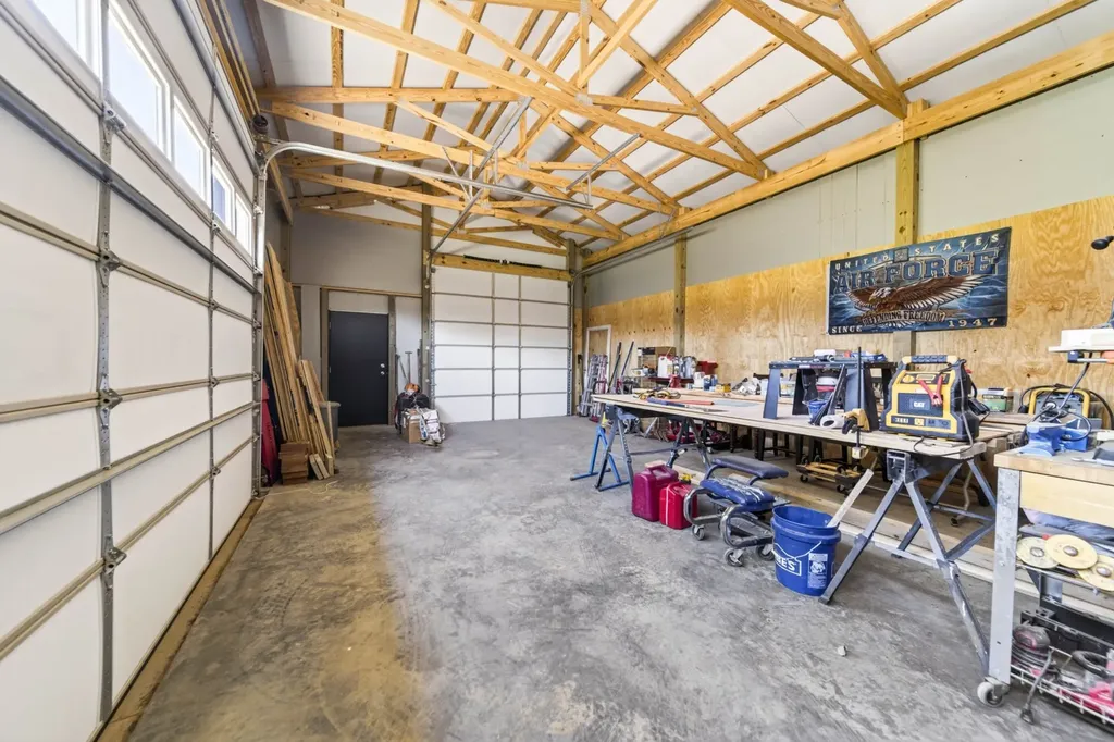 106 Overlook Court Portland TN 37148
