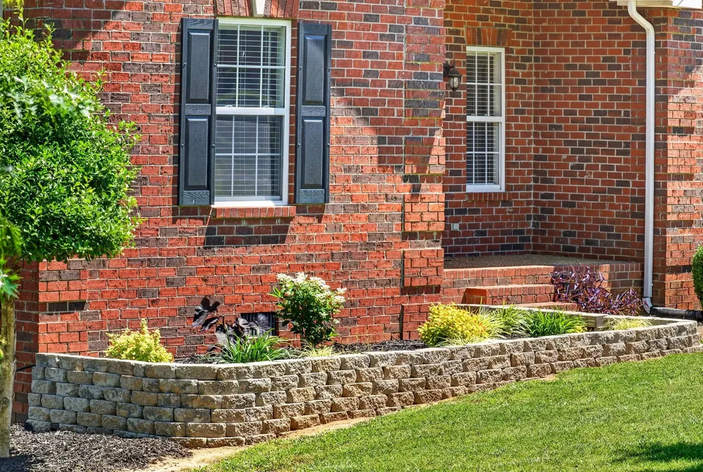 106 Overlook Court Portland TN 37148