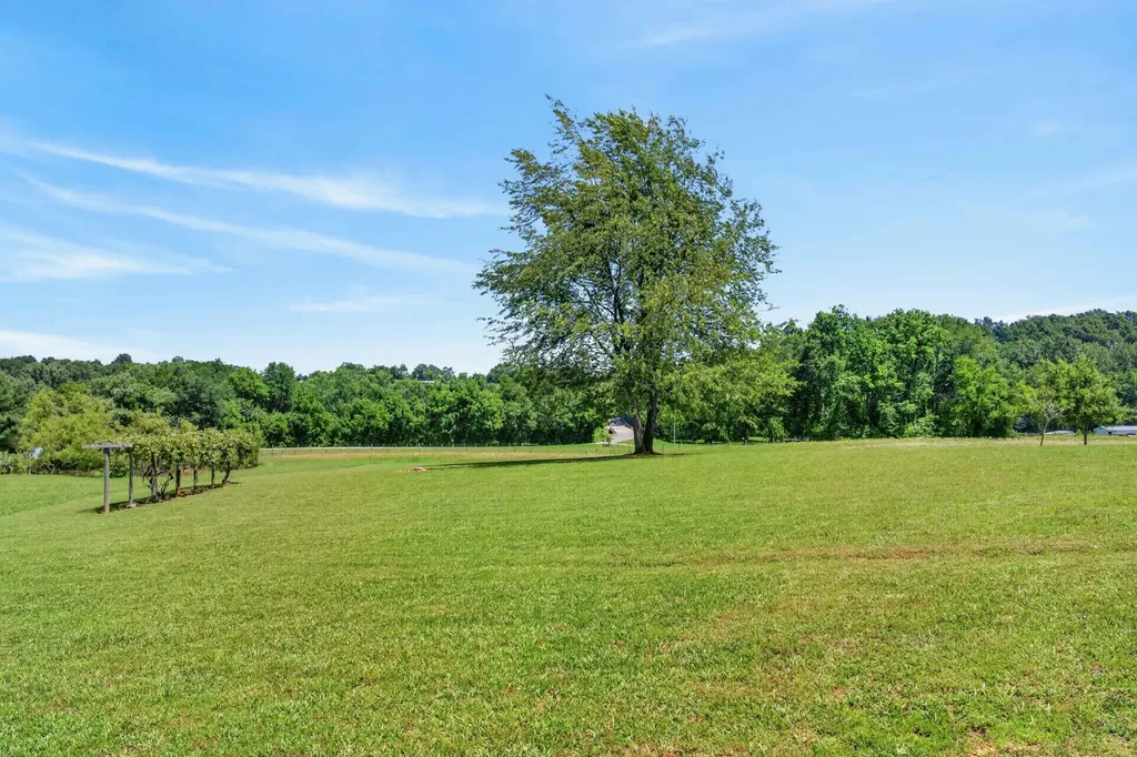 106 Overlook Court Portland TN 37148