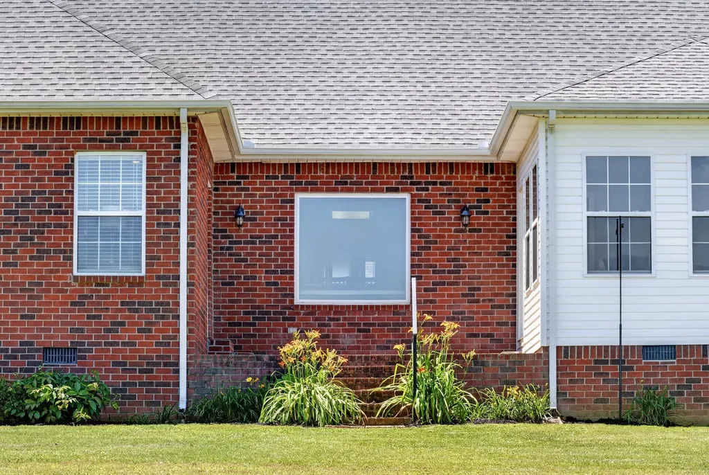106 Overlook Court Portland TN 37148