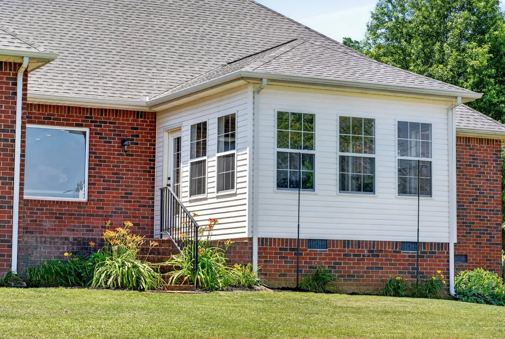 106 Overlook Court Portland TN 37148