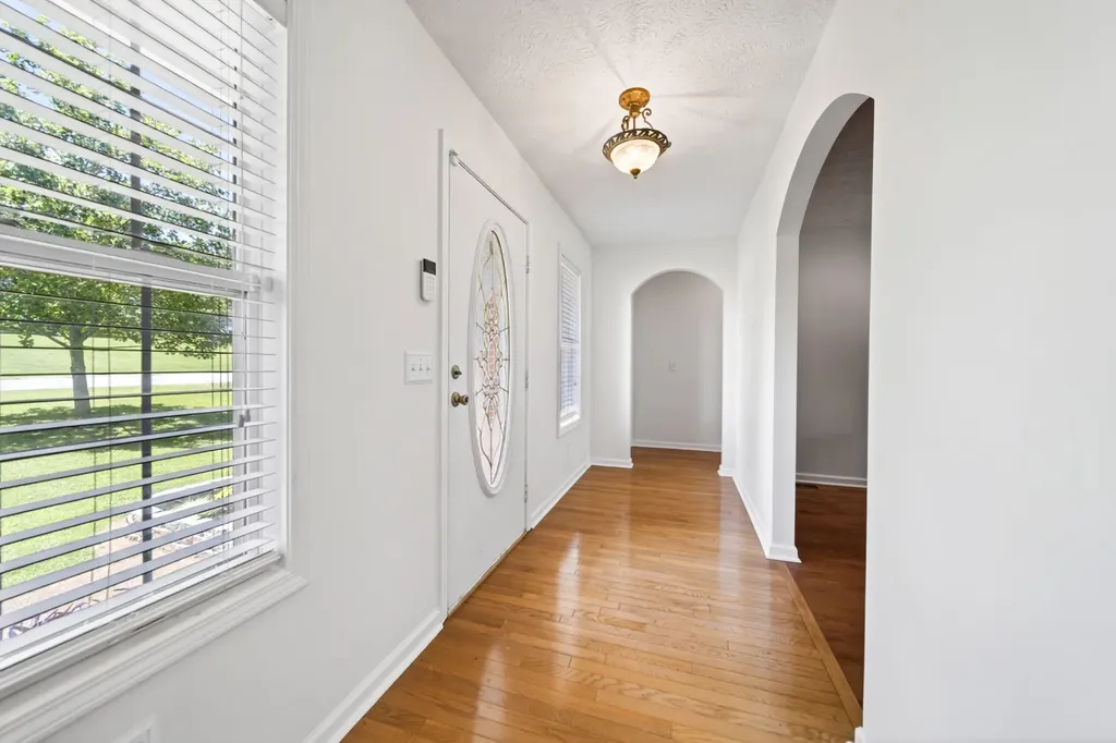 106 Overlook Court Portland TN 37148