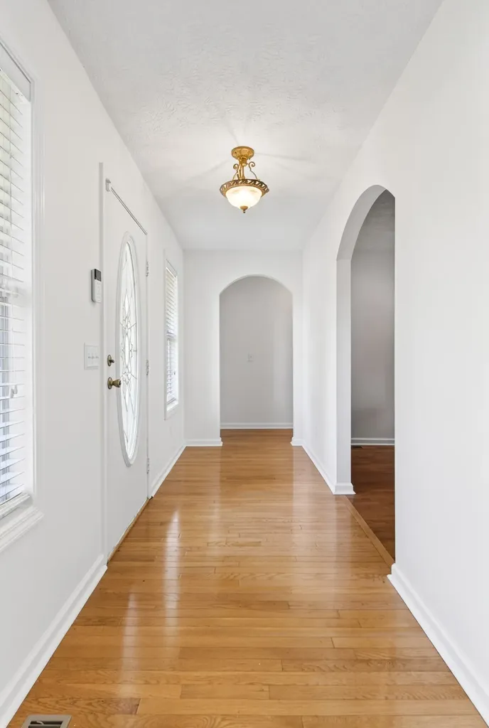 106 Overlook Court Portland TN 37148