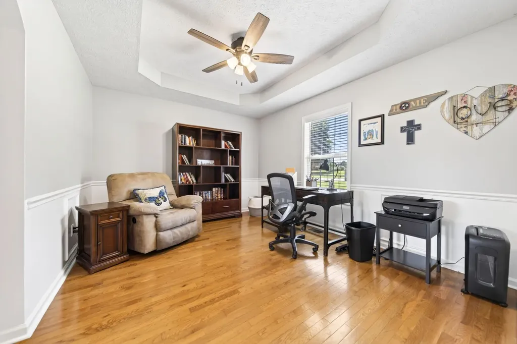 106 Overlook Court Portland TN 37148