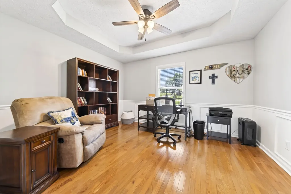106 Overlook Court Portland TN 37148