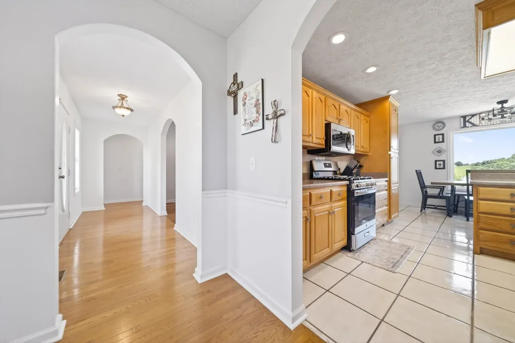 106 Overlook Court Portland TN 37148