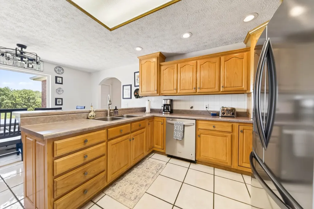 106 Overlook Court Portland TN 37148