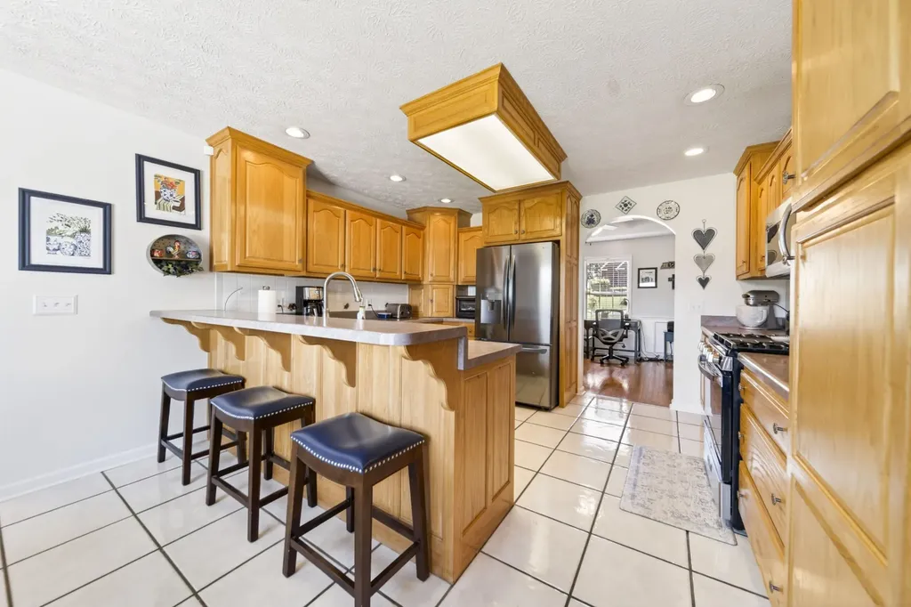 106 Overlook Court Portland TN 37148
