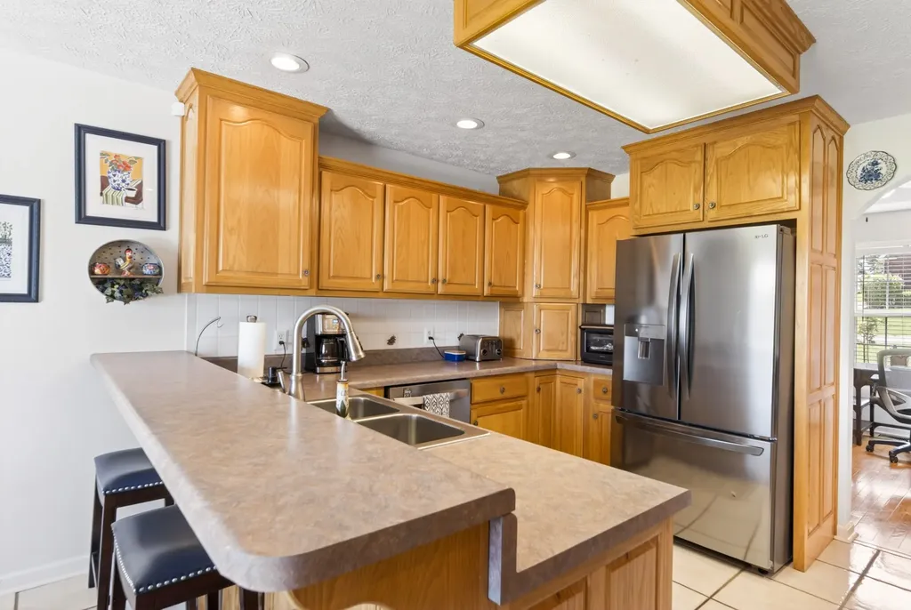 106 Overlook Court Portland TN 37148