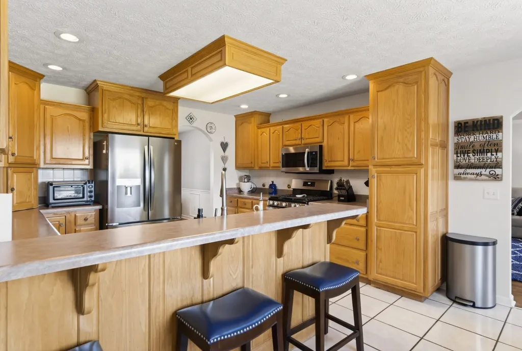 106 Overlook Court Portland TN 37148
