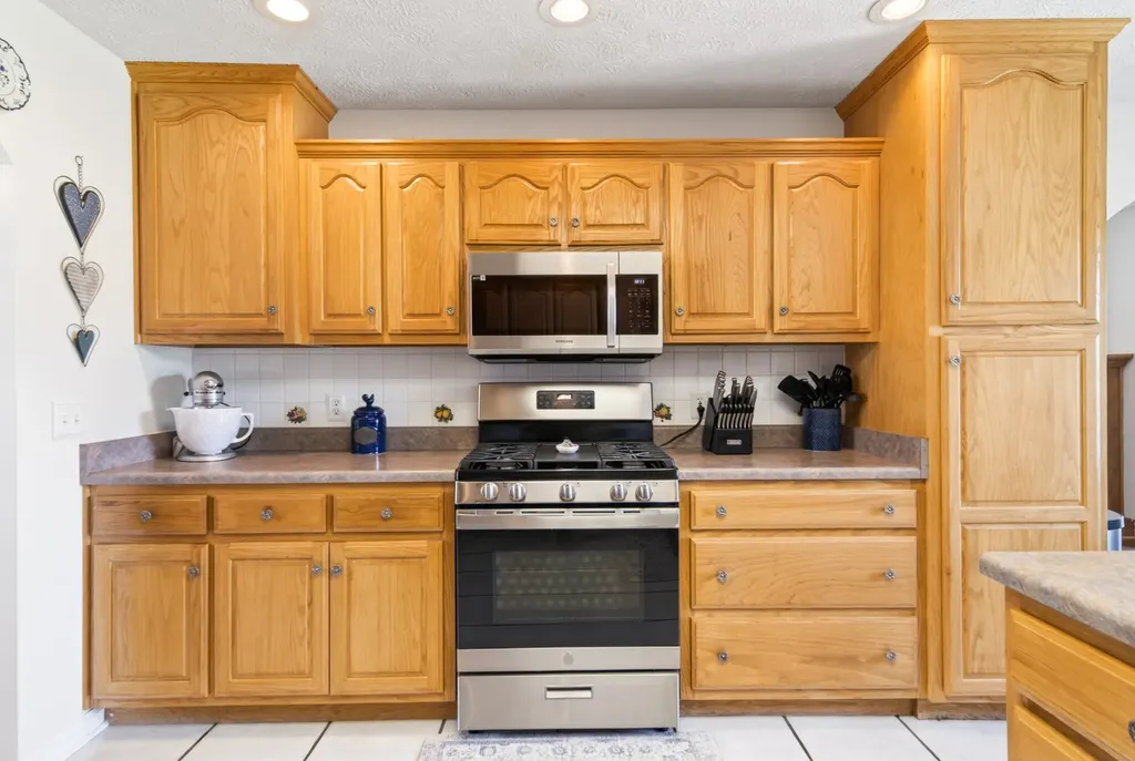 106 Overlook Court Portland TN 37148