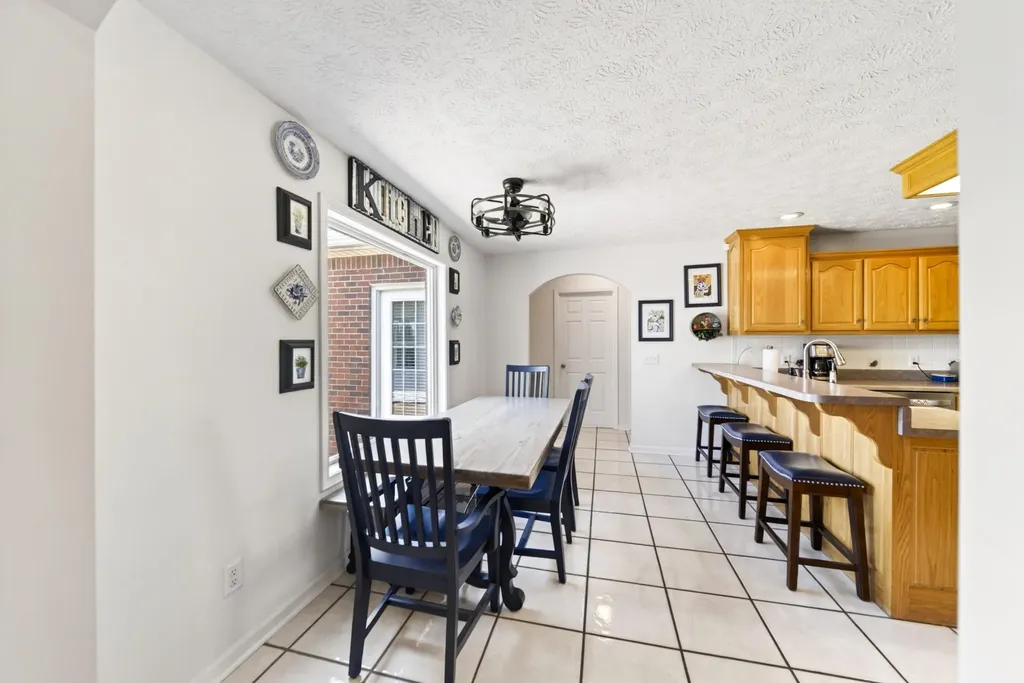 106 Overlook Court Portland TN 37148