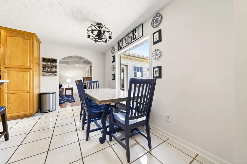 106 Overlook Court Portland TN 37148